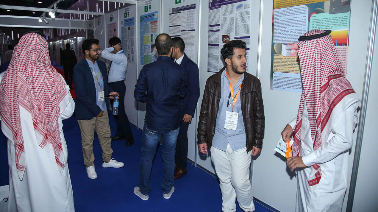 NDIGITEC fabricates stand for AEEDC 2018