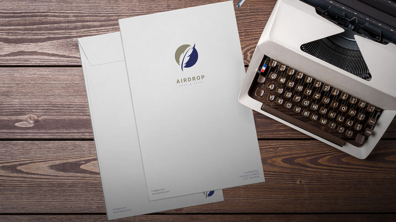 Pass on Your Message Through Customized Printed Products