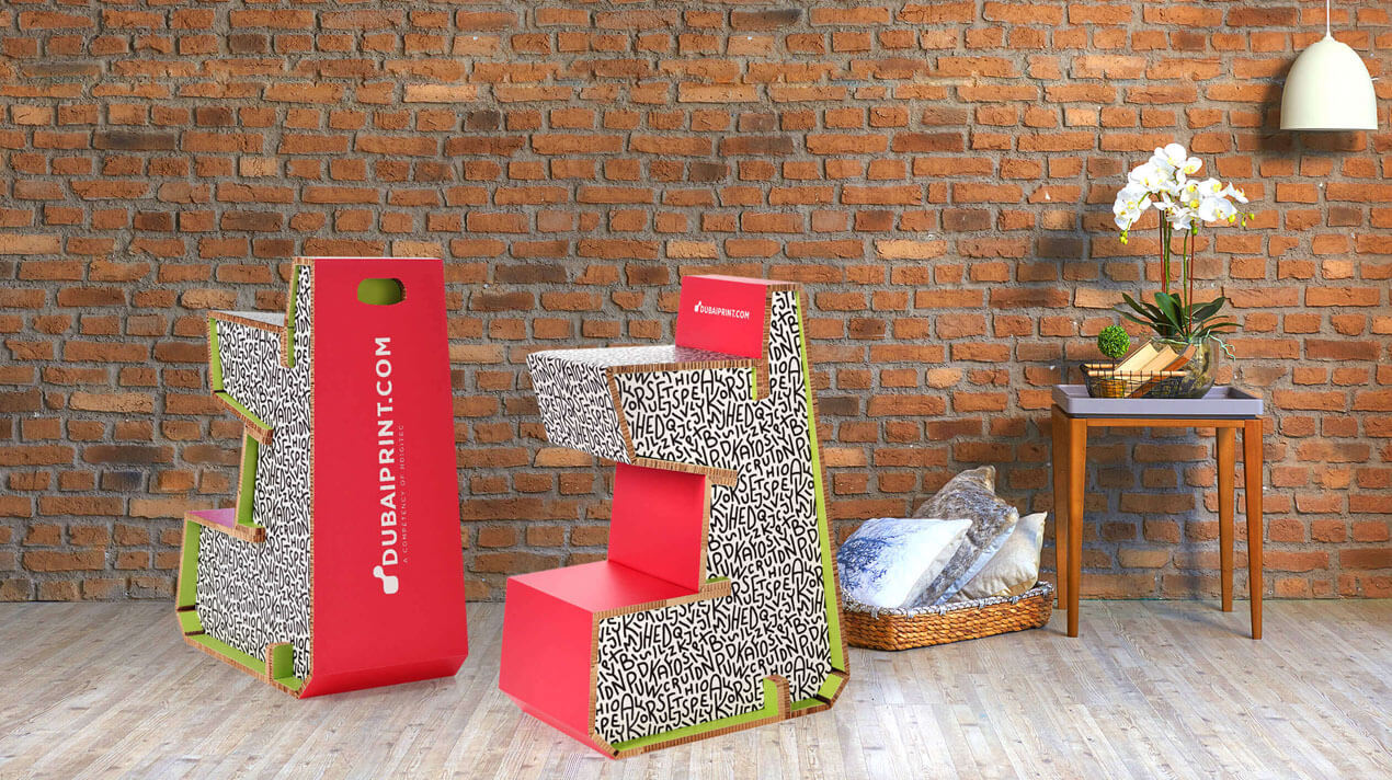 3 Cases Where You Need Portable Displays. Tips for Display Type Choice