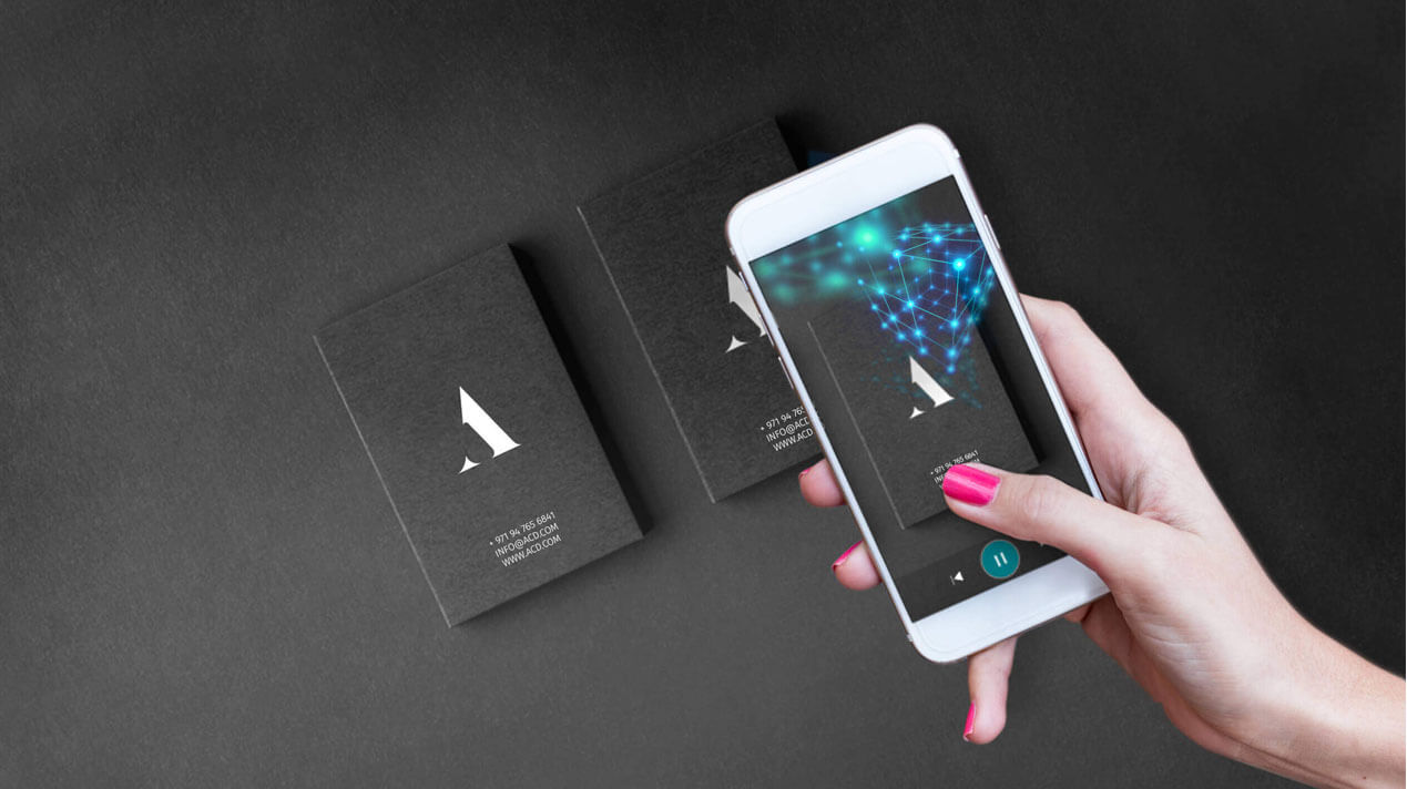 How to Choose and Buy Display Stands and Exhibition Displays Online