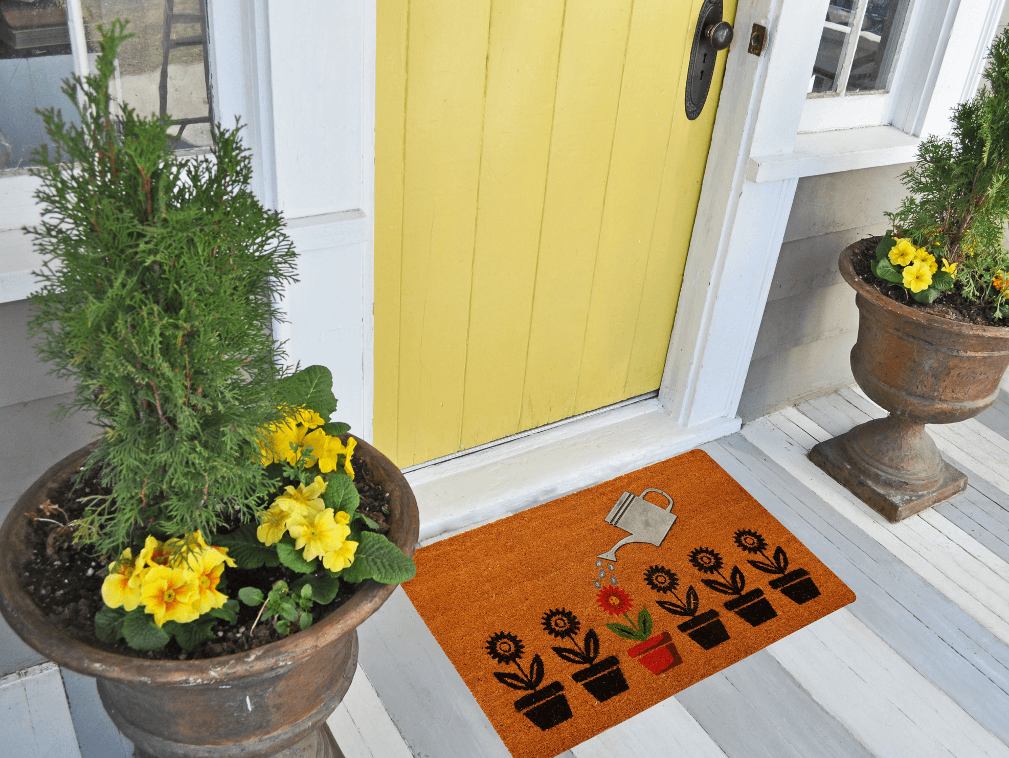 7 Practical and Fun Housewarming Gift Ideas