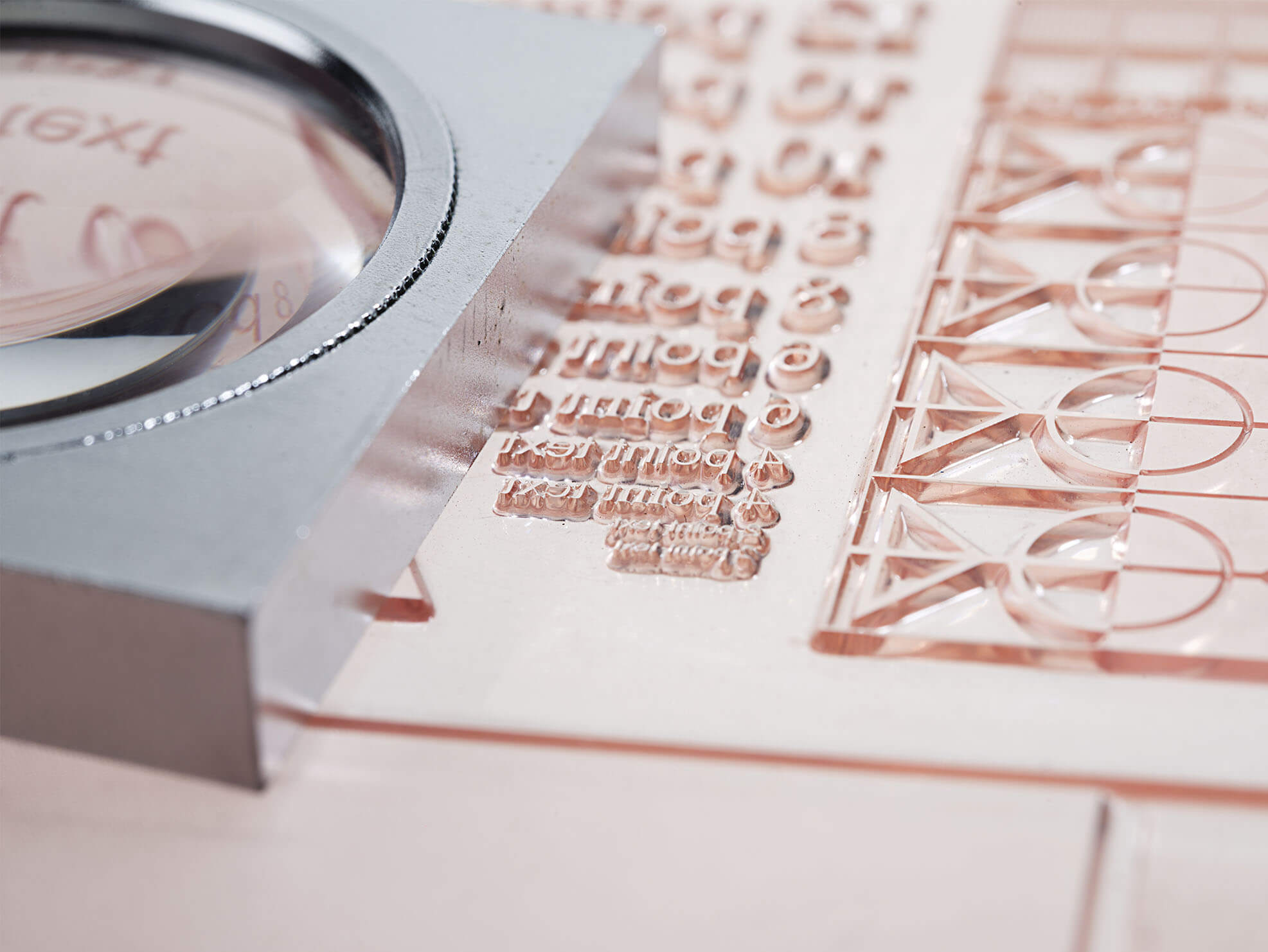 what-spheres-need-flexographic-printing
